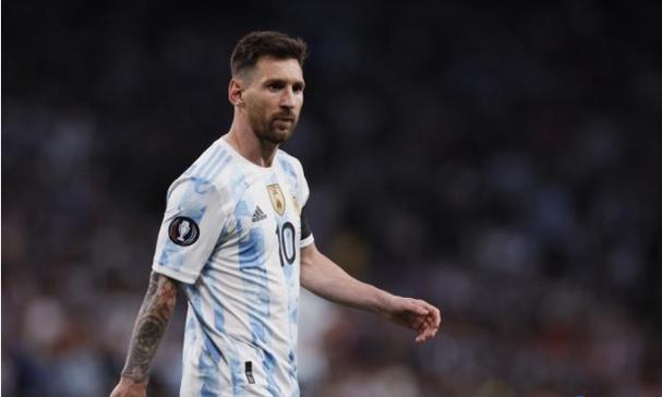 Shell脚本必学:wait命令让多任务同步完成